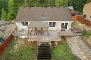 3913 W Tapps Dr E, Lake Tapps, WA 98391 - Photo 36