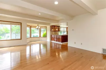 33615 7th Place SW, Federal Way, WA 98023 - Photo 20