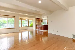 33615 7th Pl SW, Federal Way, WA 98023 - Photo 20