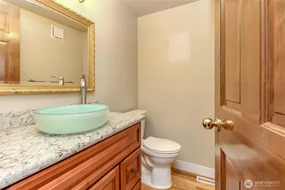 33615 7th Place SW, Federal Way, WA 98023 - Photo 12