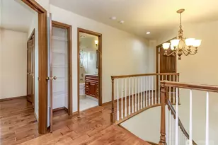 33615 7th Pl SW, Federal Way, WA 98023 - Photo 24