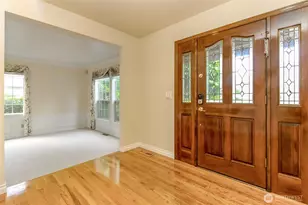 33615 7th Pl SW, Federal Way, WA 98023 - Photo 6