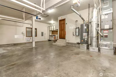 33615 7th Place SW, Federal Way, WA 98023 - Photo 40