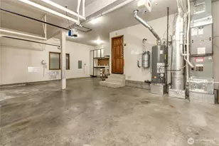 33615 7th Pl SW, Federal Way, WA 98023 - Photo 40