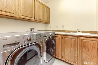 33615 7th Place SW, Federal Way, WA 98023 - Photo 26