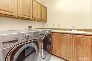 33615 7th Pl SW, Federal Way, WA 98023 - Photo 26