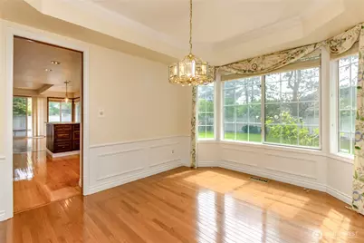 33615 7th Place SW, Federal Way, WA 98023 - Photo 10