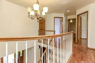 33615 7th Pl SW, Federal Way, WA 98023 - Photo 28