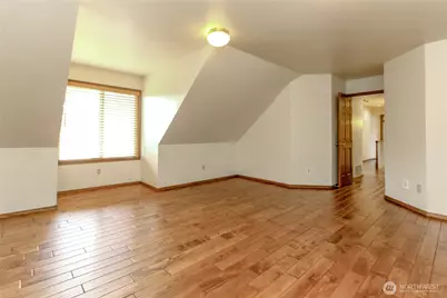 33615 7th Place SW, Federal Way, WA 98023 - Photo 22