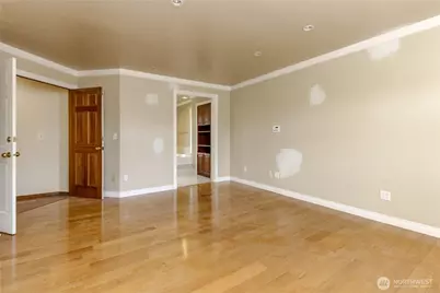 33615 7th Place SW, Federal Way, WA 98023 - Photo 30