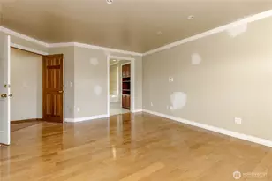 33615 7th Pl SW, Federal Way, WA 98023 - Photo 30