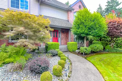 33615 7th Place SW, Federal Way, WA 98023 - Photo 2