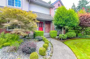 33615 7th Pl SW, Federal Way, WA 98023 - Photo 2