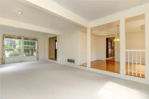 33615 7th Pl SW, Federal Way, WA 98023 - Photo 8