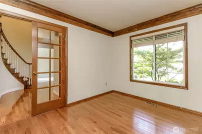 33615 7th Place SW, Federal Way, WA 98023 - Photo 14