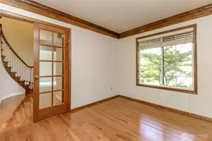 33615 7th Pl SW, Federal Way, WA 98023 - Photo 14