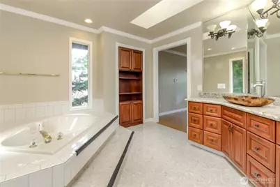 33615 7th Place SW, Federal Way, WA 98023 - Photo 34