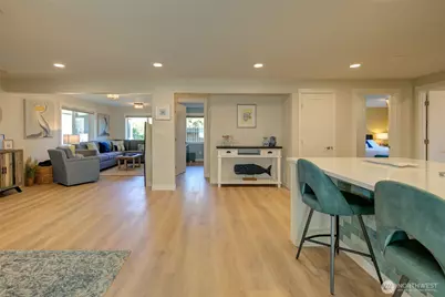 1042 Point Brown Avenue SE #A & B, Ocean Shores, WA 98569 - Photo 26