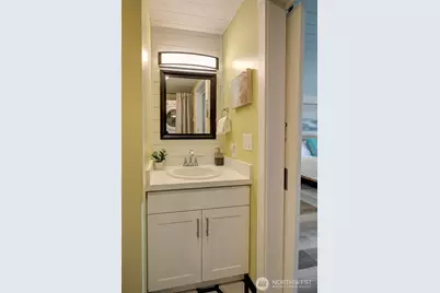 1042 Point Brown Avenue SE #A & B, Ocean Shores, WA 98569 - Photo 16