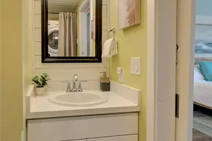 1042 Point Brown Ave SE, Ocean Shores, WA 98569 - Photo 16