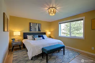 1042 Point Brown Ave SE, Ocean Shores, WA 98569 - Photo 34