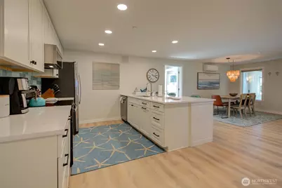 1042 Point Brown Avenue SE #A & B, Ocean Shores, WA 98569 - Photo 28