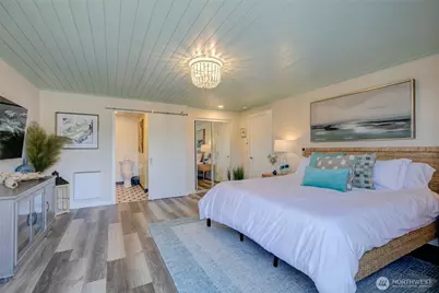 1042 Point Brown Avenue SE #A & B, Ocean Shores, WA 98569 - Photo 14