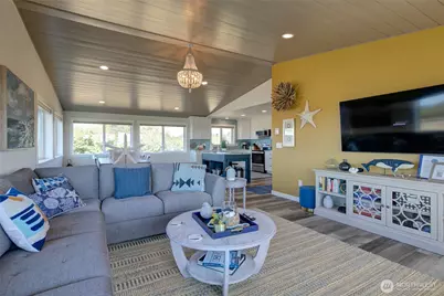 1042 Point Brown Avenue SE #A & B, Ocean Shores, WA 98569 - Photo 12