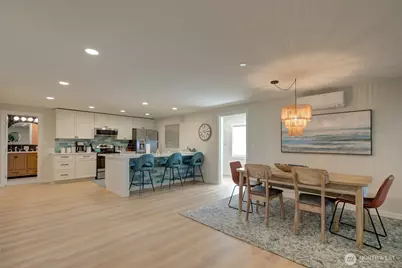 1042 Point Brown Avenue SE #A & B, Ocean Shores, WA 98569 - Photo 22