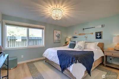 1042 Point Brown Avenue SE #A & B, Ocean Shores, WA 98569 - Photo 30