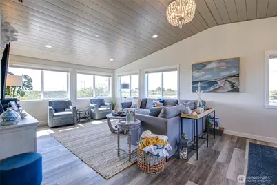 1042 Point Brown Avenue SE #A & B, Ocean Shores, WA 98569 - Photo 10