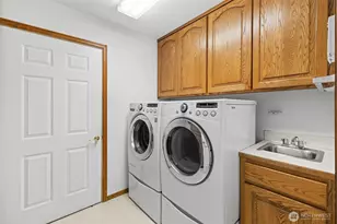 921 E Willow St, Sequim, WA 98382 - Photo 28