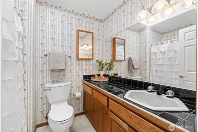 921 E Willow Street, Sequim, WA 98382 - Photo 26