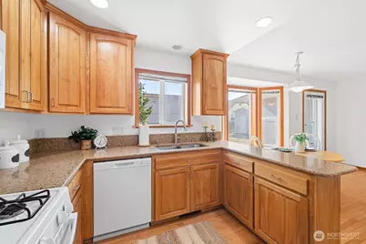 921 E Willow Street, Sequim, WA 98382 - Photo 18
