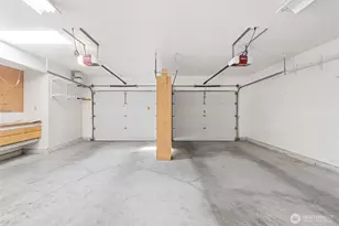 921 E Willow St, Sequim, WA 98382 - Photo 30