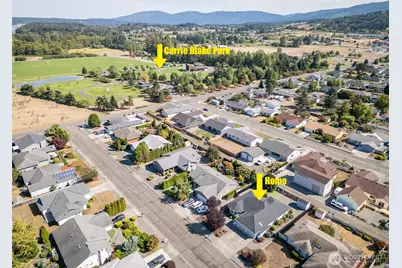 921 E Willow Street, Sequim, WA 98382 - Photo 40