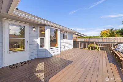 921 E Willow Street, Sequim, WA 98382 - Photo 34