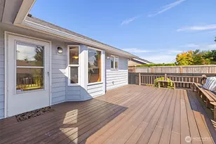 921 E Willow St, Sequim, WA 98382 - Photo 34