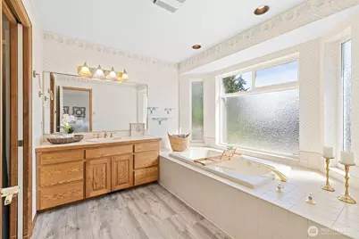 921 E Willow Street, Sequim, WA 98382 - Photo 22