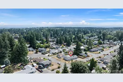 29540 32nd Place S, Auburn, WA 98001 - Photo 32