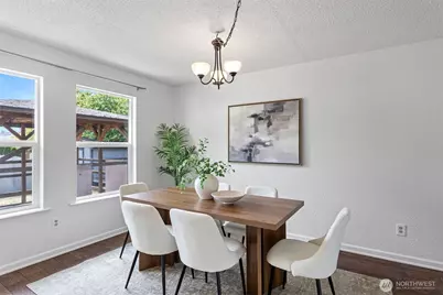 29540 32nd Place S, Auburn, WA 98001 - Photo 8