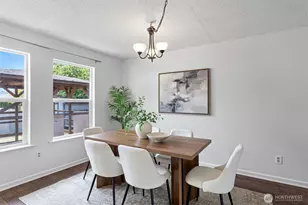 29540 32nd Pl S, Auburn, WA 98001 - Photo 8