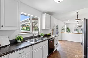 29540 32nd Pl S, Auburn, WA 98001 - Photo 10