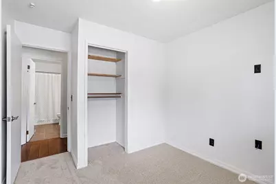 29540 32nd Place S, Auburn, WA 98001 - Photo 18