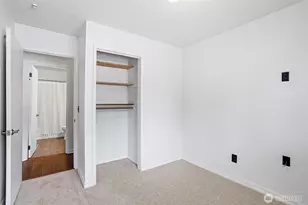 29540 32nd Pl S, Auburn, WA 98001 - Photo 18