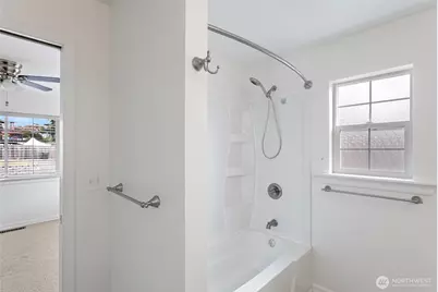 29540 32nd Place S, Auburn, WA 98001 - Photo 26