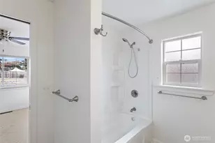 29540 32nd Pl S, Auburn, WA 98001 - Photo 26