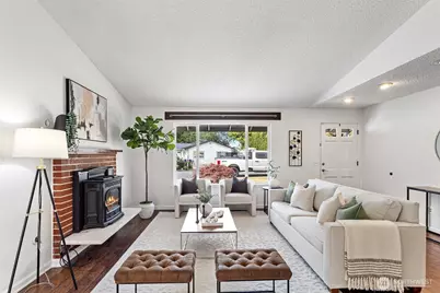 29540 32nd Place S, Auburn, WA 98001 - Photo 6