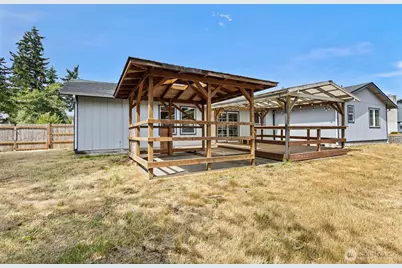 29540 32nd Place S, Auburn, WA 98001 - Photo 30