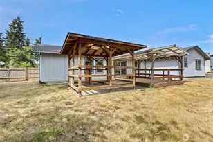 29540 32nd Pl S, Auburn, WA 98001 - Photo 30